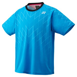 YONEX lbNX jhCTVc ZAu[ XO 16830 449 | X|[c X|[cEFA Z ejX  d og~g EFA Vc  UVJbg z  N[ d Xgb