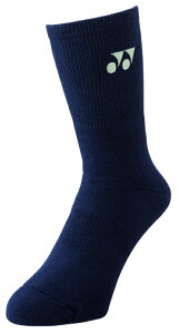 YONEX lbNX Y\bNX _[NlCr[ 19120 554 | X|[c X|[cEFA Z ejX  d og~g EFA  v Q[EFA jtH[ jZbNX jp