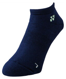 YONEX lbNX YXj[J[C\bNX _[NlCr[ 19121 554 | X|[c X|[cEFA Z ejX  d og~g EFA  v Q[EFA jtH[ jZ