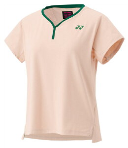 YONEX lbNX EBYQ[Vc sNx[W M 20837 630 | X|[c X|[cEFA Z ejX  d og~g EFA Vc  UVJbg z  N[ d Xg