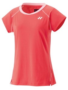 YONEX lbNX EBYQ[Vc R[bh XO 20839 475 | X|[c X|[cEFA Z ejX  d og~g EFA Vc  UVJbg z  N[ d Xg