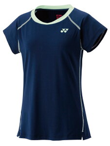 YONEX lbNX EBYQ[Vc _[NlCr[ L 20839 554 | X|[c X|[cEFA Z ejX  d og~g EFA Vc  UVJbg z  N[ d Xg
