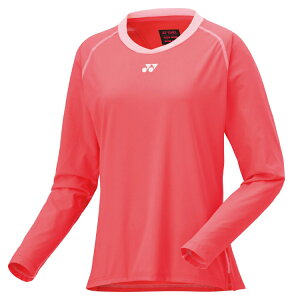 YONEX lbNX EBYQ[VciOX[uj R[bh S 20840 475 | X|[c X|[cEFA Z ejX  d og~g EFA Vc  UVJbg z 