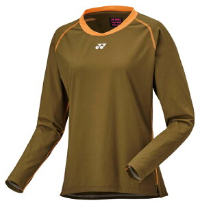 YONEX lbNX EBYQ[VciOX[uj ICuE S 20840 679 | X|[c X|[cEFA Z ejX  d og~g EFA Vc  UVJbg z 