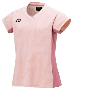YONEX lbNX EBYQ[Vc X[NsN M 20844 486 | X|[c X|[cEFA Z ejX  d og~g EFA Vc  UVJbg z  N[ d Xg