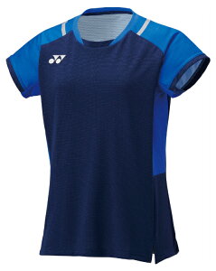 YONEX lbNX EBYQ[Vc _[NlCr[ O 20845 554 | X|[c X|[cEFA Z ejX  d og~g EFA Vc  UVJbg z  N[ d Xg