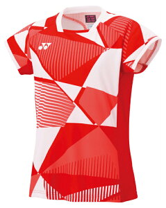 YONEX lbNX EBYQ[Vc ^Sbh XO 20850 587 | X|[c X|[cEFA Z ejX  d og~g EFA Vc  UVJbg z  N[ d Xg