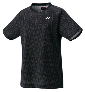 YONEX lbNX EBYQ[Vc ubN M 20886 7 | X|[c X|[cEFA Z ejX  d og~g EFA Vc  UVJbg z  N[ d Xgb` Q