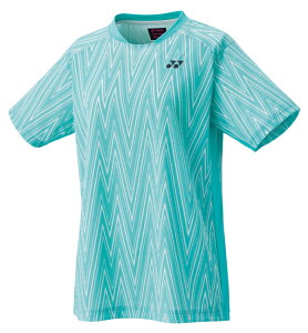 YONEX lbNX EBYQ[Vc EH[^[O[ O 20886 48 | X|[c X|[cEFA Z ejX  d og~g EFA Vc  UVJbg z  N[ d X