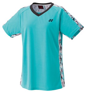 YONEX lbNX EBYQ[Vc EH[^[O[ L 20887 48 | X|[c X|[cEFA Z ejX  d og~g EFA Vc  UVJbg z  N[ d X