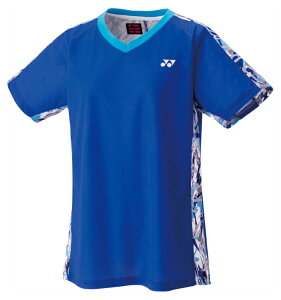 YONEX lbNX EBYQ[Vc Cu[ M 20887 66 | X|[c X|[cEFA Z ejX  d og~g EFA Vc  UVJbg z  N[ d Xg