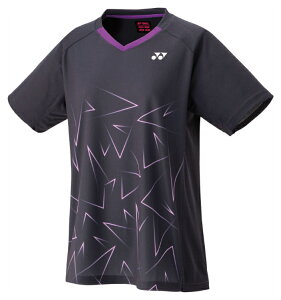 YONEX lbNX EBYQ[Vc ACAO[ O 20888 405 | X|[c X|[cEFA Z ejX  d og~g EFA Vc  UVJbg z  N[ d Xg