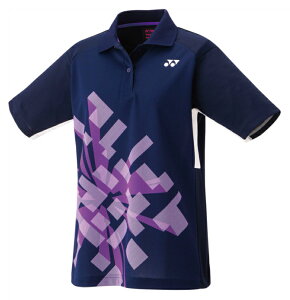 YONEX lbNX EBYQ[Vc lCr[u[ O 20889 19 | X|[c X|[cEFA Z ejX  d og~g EFA Vc  UVJbg z  N[ d Xg