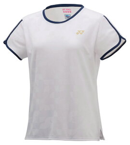 YONEX lbNX EBYQ[Vc zCg M 20899 11 | X|[c X|[cEFA Z ejX  d og~g EFA Vc  UVJbg z  N[ d Xgb` Q