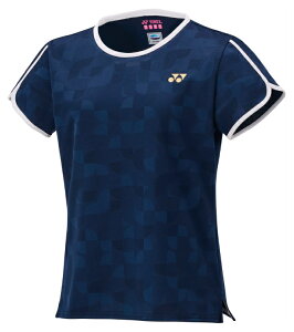 YONEX lbNX EBYQ[Vc _[NlCr[ S 20899 554 | X|[c X|[cEFA Z ejX  d og~g EFA Vc  UVJbg z  N[ d Xg