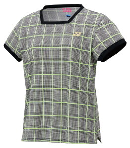 YONEX lbNX EBYQ[Vc ubN XO 20900 7 | X|[c X|[cEFA Z ejX  d og~g EFA Vc  UVJbg z  N[ d Xgb` Q