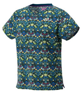 YONEX lbNX EBYQ[Vc iCgXJC XO 20901 609 | X|[c X|[cEFA Z ejX  d og~g EFA Vc  UVJbg z  N[ d Xg