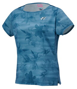 YONEX lbNX EBYQ[Vc tFgu[ XO 20908 590 | X|[c X|[cEFA Z ejX  d og~g EFA Vc  UVJbg z  N[ d Xg