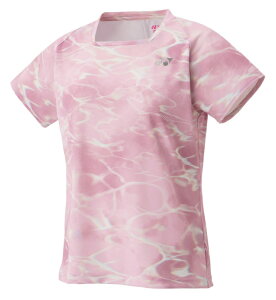 YONEX lbNX EBYQ[Vc pE_[sN S 20909 421 | X|[c X|[cEFA Z ejX  d og~g EFA Vc  UVJbg z  N[ d Xg