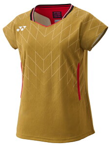 YONEX lbNX EBYQ[VcitBbgVcj S[h XO 20915 16 | X|[c X|[cEFA Z ejX  d og~g EFA Vc  UVJbg z  N[