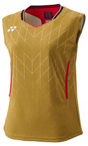 YONEX lbNX EBYQ[Vc m[X[u S[h S 20916Y 16 | X|[c X|[cEFA Z ejX  d og~g EFA Vc  UVJbg z  N[ d