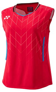 YONEX lbNX EBYQ[Vc m[X[u Wpbh O 20916Y 364 | X|[c X|[cEFA Z ejX  d og~g EFA Vc  UVJbg z  N[