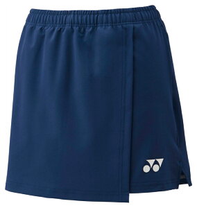 YONEX lbNX EBYV[gpc _[NlCr[ XO 25098 554 | X|[c X|[cEFA Z ejX  d og~g EFA Zp XR[g UVJbg z  N[ d