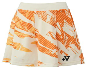 YONEX lbNX EBYV[gpc N[ S 25099 45 | X|[c X|[cEFA Z ejX  d og~g EFA Zp XR[g UVJbg z  N[ d Xg