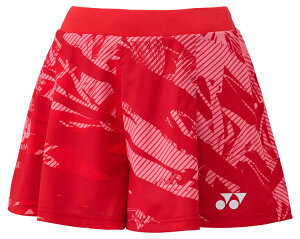 YONEX lbNX EBYV[gpc ^Sbh M 25099 587 | X|[c X|[cEFA Z ejX  d og~g EFA Zp XR[g UVJbg z  N[ d X