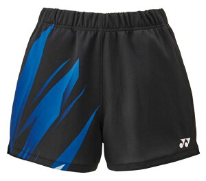 YONEX lbNX EBYjbgV[gpc ubN XO 25107 7 | X|[c X|[cEFA Z ejX  d og~g EFA Zp UVJbg z  N[ d Xgb