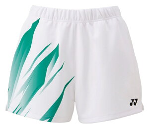 YONEX lbNX EBYjbgV[gpc zCg S 25107 11 | X|[c X|[cEFA Z ejX  d og~g EFA Zp UVJbg z  N[ d Xgb