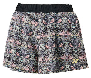 YONEX lbNX EBYV[gpc ubN XO 25108 7 | X|[c X|[cEFA Z ejX  d og~g EFA Zp UVJbg z  N[ d Xgb` Q[