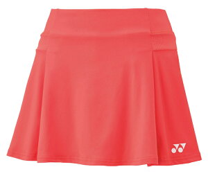 YONEX lbNX EBYXJ[g Ci[XpbccL R[bh XO 26145 475 | X|[c X|[cEFA Z ejX  d og~g EFA Zp XR[g UVJbg z 