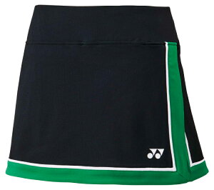 YONEX lbNX EBYXJ[g Ci[XpbccL ubN S 26149 7 | X|[c X|[cEFA Z ejX  d og~g EFA Zp XR[g UVJbg z  N[