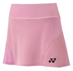 YONEX lbNX EBYXJ[g Ci[XpbccL p[[Y O 26153 307 | X|[c X|[cEFA Z ejX  d og~g EFA Zp XR[g UVJbg z 