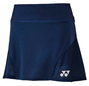 YONEX lbNX EBYXJ[g Ci[XpbccL _[NlCr[ S 26153 554 | X|[c X|[cEFA Z ejX  d og~g EFA Zp XR[g UVJbg z 