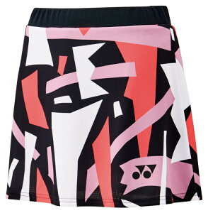 YONEX lbNX EBYXJ[g Ci[XpbccL ubN M 26154 7 | X|[c X|[cEFA Z ejX  d og~g EFA Zp XR[g UVJbg z  N[
