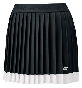 YONEX lbNX EBYXJ[g ubN L 26162 7 | X|[c X|[cEFA Z ejX  d og~g EFA Zp XR[g UVJbg z  N[ d Xgb` Q