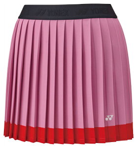YONEX lbNX EBYXJ[g p[[Y M 26162 307 | X|[c X|[cEFA Z ejX  d og~g EFA Zp XR[g UVJbg z  N[ d Xgb