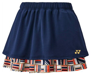 YONEX lbNX EBYXJ[g R[bh O 26173 475 | X|[c X|[cEFA Z ejX  d og~g EFA Zp XR[g UVJbg z  N[ d Xg