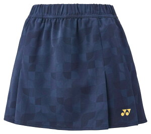 YONEX lbNX EBYXJ[g _[NlCr[ XO 26174 554 | X|[c X|[cEFA Z ejX  d og~g EFA Zp XR[g UVJbg z  N[ d Xg