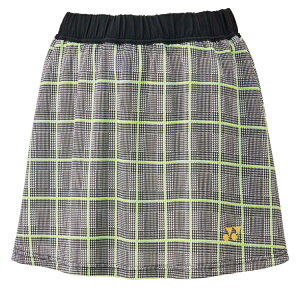 YONEX lbNX EBYXJ[g ubN M 26175 7 | X|[c X|[cEFA Z ejX  d og~g EFA Zp XR[g UVJbg z  N[ d Xgb` Q