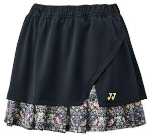 YONEX lbNX EBYXJ[g ubN L 26176 7 | X|[c X|[cEFA Z ejX  d og~g EFA Zp XR[g UVJbg z  N[ d Xgb` Q