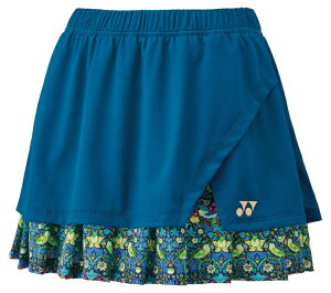 YONEX lbNX EBYXJ[g iCgXJC L 26176 609 | X|[c X|[cEFA Z ejX  d og~g EFA Zp XR[g UVJbg z  N[ d Xgb