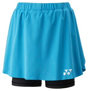 YONEX lbNX EBYXJ[g Ci[XpbccL ZAu[ S 26181 449 | X|[c X|[cEFA Z ejX  d og~g EFA Zp XR[g UVJbg z