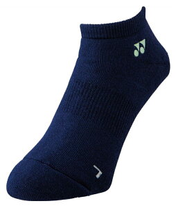 YONEX lbNX EBYXj[J[C\bNX _[NlCr[ 29121 554 | X|[c X|[cEFA Z ejX  d og~g EFA C n[t\bNX  Q[E