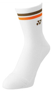 YONEX lbNX EBYn[t\bNX ICuE 29194 679 | X|[c X|[cEFA Z ejX  d og~g EFA C n[t\bNX  Q[EFA 