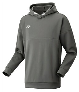 YONEX lbNX jp[J[ O[ XO 30111 10 | X|[c X|[cEFA Z ejX  d og~g XEFbg t[fB[ UVJbg z  d t@bV jZbNX j