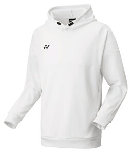 YONEX lbNX jp[J[ zCg L 30111 11 | X|[c X|[cEFA Z ejX  d og~g XEFbg t[fB[ UVJbg z  d t@bV jZbNX 