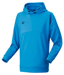 YONEX lbNX jp[J[ XJC SS 30111 377 | X|[c X|[cEFA Z ejX  d og~g XEFbg t[fB[ UVJbg z  d t@bV jZbNX 